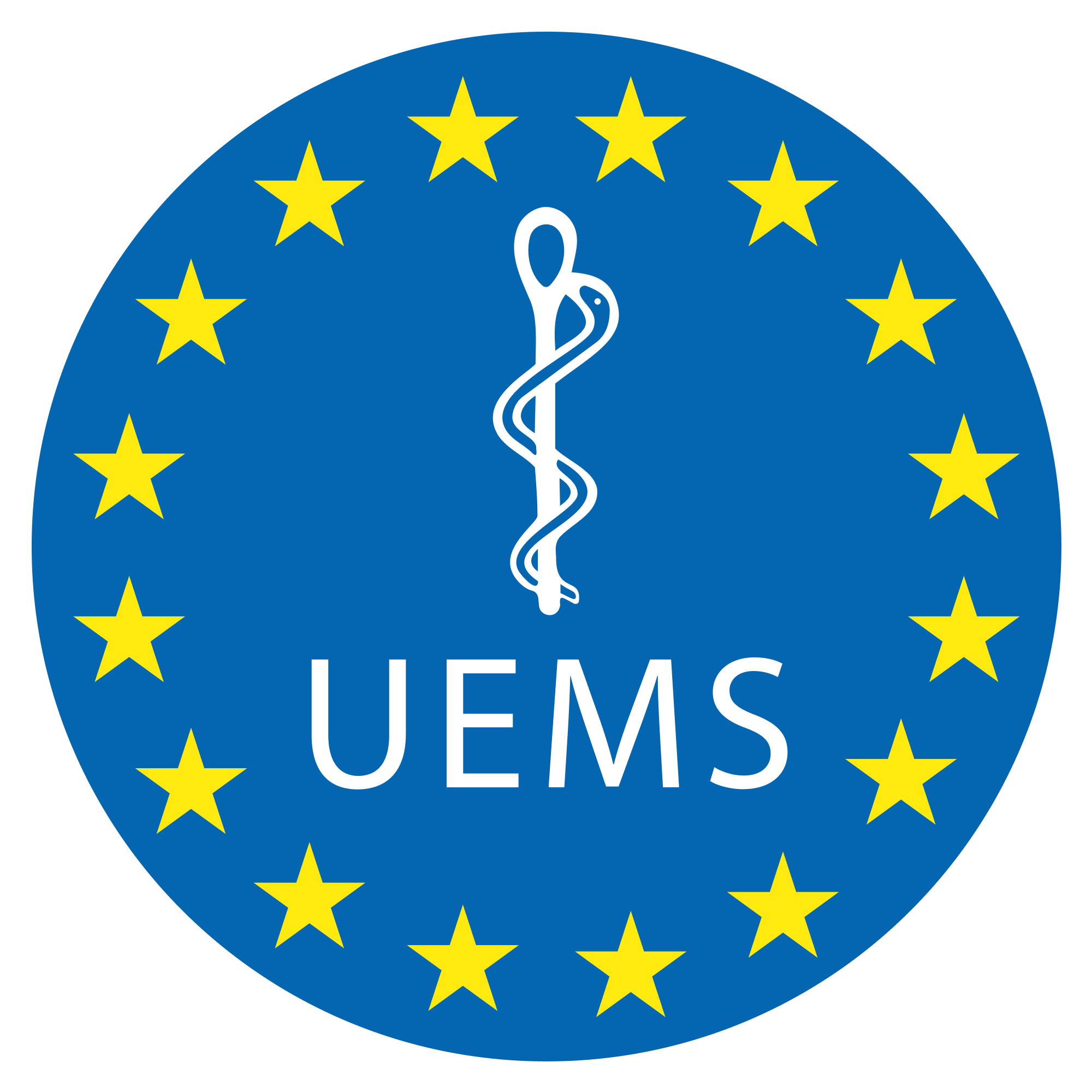 Logo_UEMS.png