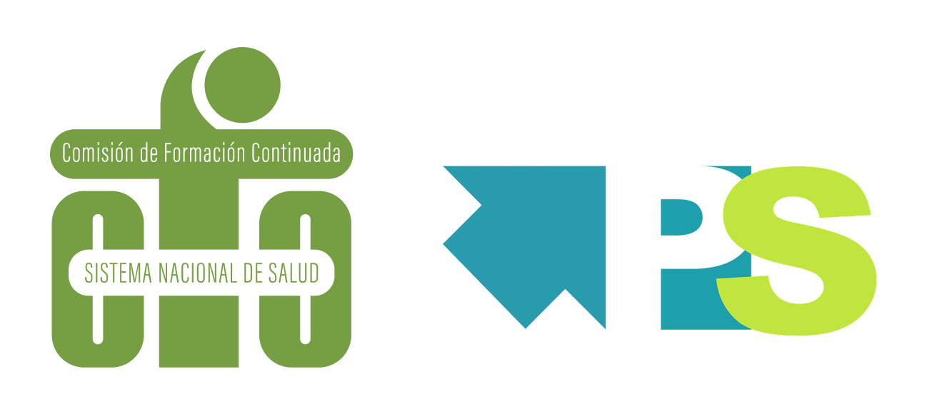 Logo_Acredita_Web.png